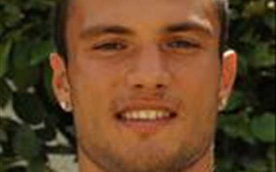 Ligue 1, ASNL - Rousselot veut conserver Mollo