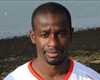 Transferts - Ewolo file à Laval Transferts - Ewolo file à Laval