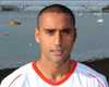 Ligue 1, Brest - Kantari: "Chauvin a fait du bon boulot"