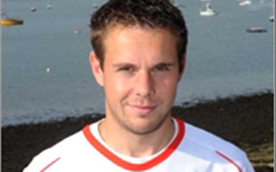 Ligue 1, Brest - Année terminée pour Lesoimier