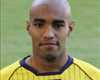 Carlao - FC Sochaux (portrait only) Carlao - FC Sochaux (portrait only)