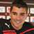 Transferts - Carrasso signe au FC Metz