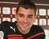 Transferts - Carrasso signe au FC Metz