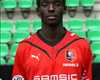 Lhadji BADIANE (Rennes)