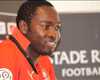 Ligue 1, Rennes - Des nouvelles rassurantes pour Apam
