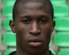 Transferts, Rennes – Fanni vers l’Atletico