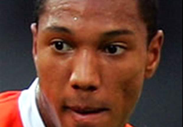 De Guzman lured to Swansea by Laudrup appointment