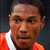 De Guzman & de Zeeuw vor HSV-Wechsel