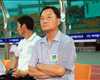 Delighted Ulsan coach: We held our nerve