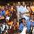 Bengal Defend Santosh Trophy
