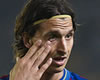 Zlatan Ibrahimovic's Barcelona To Milan Transfer Saga - The Definitive Timeline