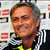 'Mourinho would have been good for Barca'