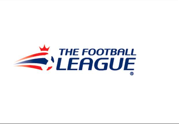 David Wetherall appointed as Football League's new head of youth development