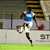لاعب الشباب ومدافع الاتحاد على أعتاب النصر 