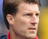 Michael Laudrup, Mallorca (Getty Images)