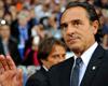 Cesare Prandelli - Italy - (Getty Images)