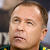 Coutinho In For Brazil Camp