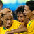 Showdown für Brasiliens neue Generation