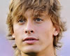 Sergio Canales, Real Madrid (Getty Images)