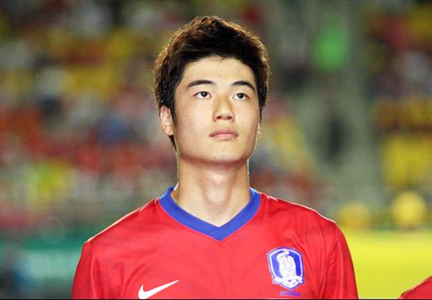 Swansea chairman confirms Ki Sung-Yueng fee agreed with Celtic