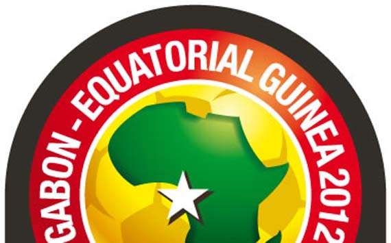 CAF African Cup Of Nations 2012 - Gabon & Equatorial Guinea