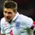 Stevie G To The Rescue