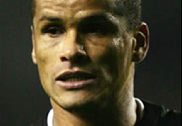 Rivaldo leaves Kabuscorp