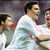 Inter pega primero (1-2)