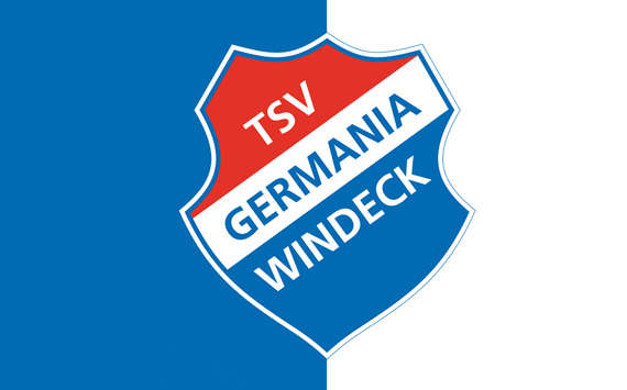 TSV Germania Windeck