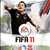 FIFA 11 im Test