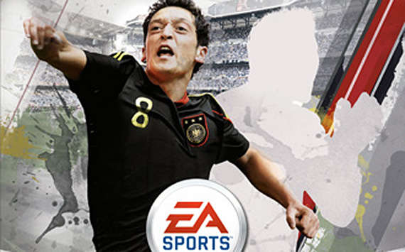 FIFA 11 im Test