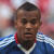 Ryan Bertrand