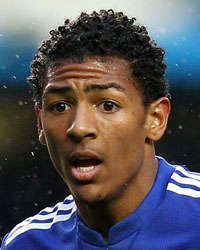 Patrick van Aanholt, Chelsea (Getty Images)
