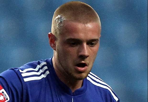 Chelsea's Conor Clifford and Todd Kane seal League One loan deals