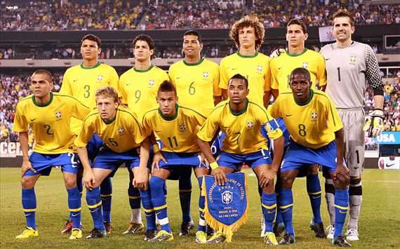 http://u.goal.com/106300/106300hp2.jpg
