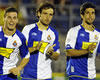 Espanyol (Getty Images)