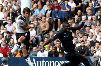 Looking For Bale