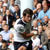 Looking For Bale