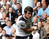 EPL,Gareth Bale,Tottenham Hotspur vs Manchester City(Getty Images) EPL,Gareth Bale,Tottenham Hotspur vs Manchester City(Getty Images)