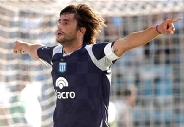Free agent Claudio Yacob joins West Brom squad on pre-season tour