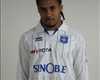 Ligue 1, FC Sochaux - Contout : «Lyon peut paniquer»