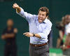 Highlighting the MLS offseason winners