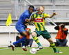Addo op amateurbasis naar FC Eindhoven