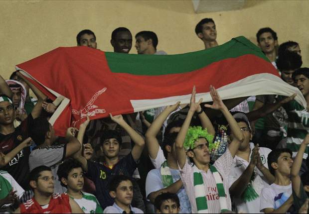 Re-launching the Egyptian Premier League: a barometer for Morsi’s performance