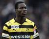 Sochaux haalt Ivoriaan Doubai van Udinese