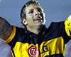 HOT: Former Boca Juniors & Argentina striker Martin Palermo plans to move into coaching after retirement