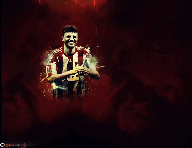 http://u.goal.com/106600/106619.jpg
