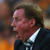 Redknapp consideraría entrenar Inglaterra