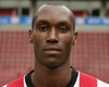 Atiba Hutchinson, PSV (PROSHOTS)