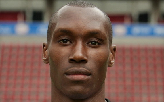 Atiba Hutchinson, PSV (PROSHOTS)